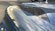 Land Rover Defender 3.0 D250 X-Dynamic SE 110 5dr Auto Diesel Estate